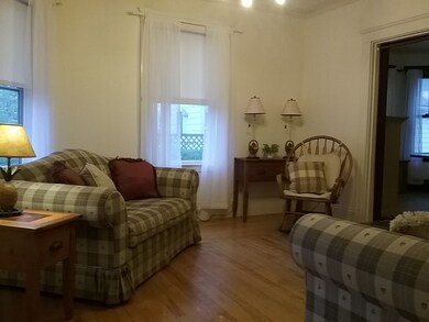 16 Clement Ave, Peabody, MA 01960 - photo 2