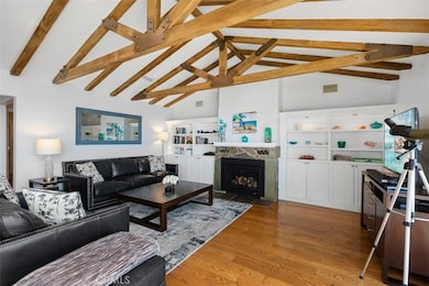 2670 Solana Way, Laguna Beach, CA 92651 - photo 5