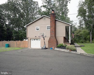 847 Maple Ave, Atco, NJ 08004 - photo 3