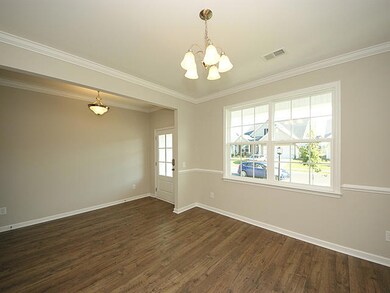 04 Mannington
