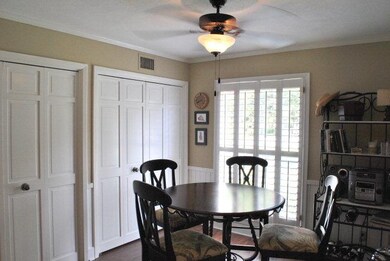 207 Palm Dr, Saint Simons Island, GA 31522 - photo 4