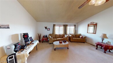 5911 Mojave St, Pahrump, NV 89061 - photo 3