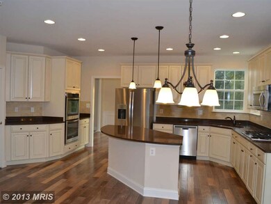 8424 Orndorff Way, Laurel, MD 20723 - photo 6