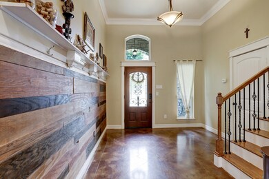 615 Weisinger Dr, Magnolia, TX 77354 - photo 5