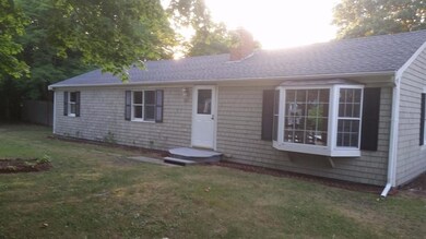 515 Winslow Gray Rd, South Yarmouth, MA 02664 - photo 3