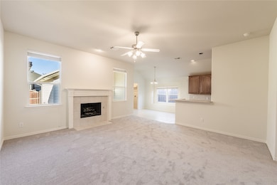 1627 Balboa Ln, Allen, TX 75002 - photo 5