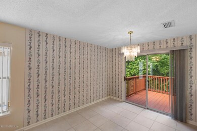 108 Cherry Tree Ct, Jacksonville, FL 32216 - photo 5