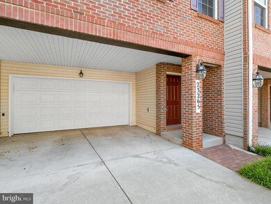 23265 Scholl Manor Way, Clarksburg, MD 20871 - photo 2