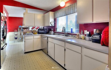 3607 70th Ave W, University Place, WA 98466 - photo 6