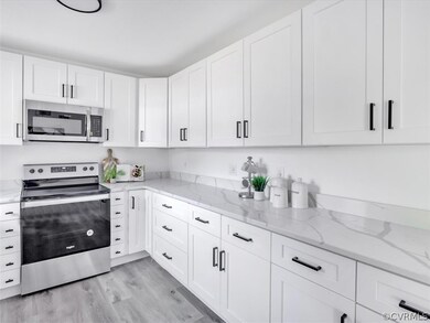 1316 Asbury Rd, Henrico, VA 23229 - photo 2