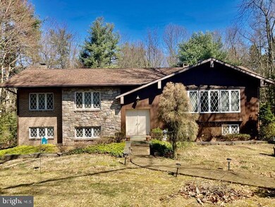 334 Candy Rd, Mohnton, PA 19540 - photo 2