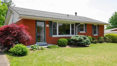 728 Cresent Way Resize All Photos (12)