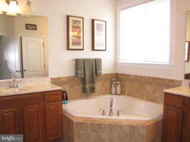 5005 Rome Red Way, Ellicott City, MD 21043 - photo 2