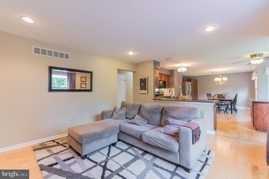 4195 Miladies Ln, Doylestown, PA 18902 - photo 6