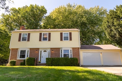 1630 Klondike Rd, West Lafayette, IN 47906 - photo 2