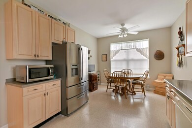 79 Tall Pines Dr Neptune City-print-012-