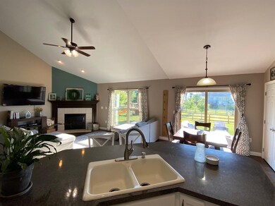 6437 Norfolk Ct, Liberty Township, OH 45044 - photo 7