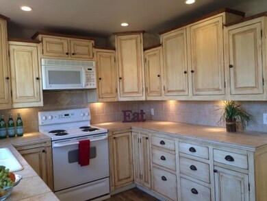 616 S Elder St, Nampa, ID 83686 - photo 6