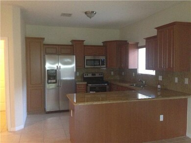 16660 SW 52nd St, Miami, FL 33185 - photo 5