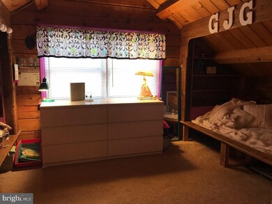 1080 Sleepy Hollow Rd unit 1, Pennsburg, PA 18073 - photo 4