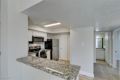 6800 E Lake Mead Blvd unit 2072, Las Vegas, NV 89156 - photo 6