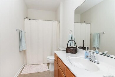 624 Appeldoorn Cir unit 624, Asheville, NC 28803 - photo 7