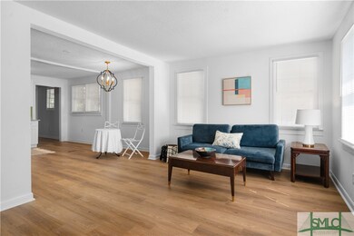 424 Mckenzie Place, Savannah, GA 31405 - photo 4