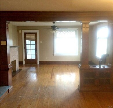 431 Cypress St, Lehighton, PA 18235 - photo 3