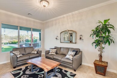 6105 E Sienna Bouquet Place, Cave Creek, AZ 85331 - photo 6