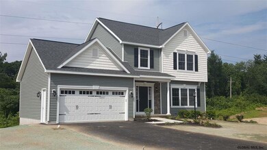 36 Googas Rd, Slingerlands, NY 12159 - photo 3