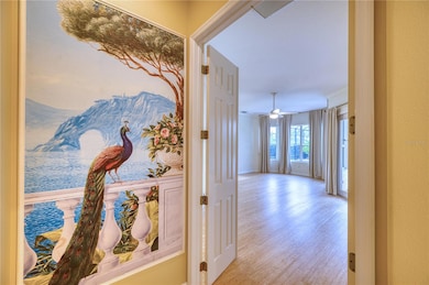 10523 Cheval Place, Bradenton, FL 34202 - photo 6