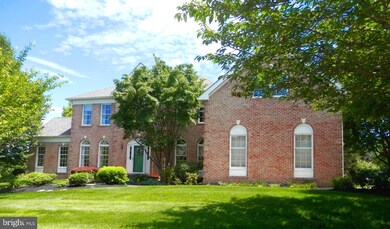 14 Grove Rd, Glen Mills, PA 19342 - photo 2