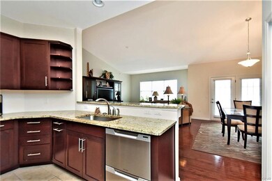 6965 Pioneer Dr, Macungie, PA 18062 - photo 6