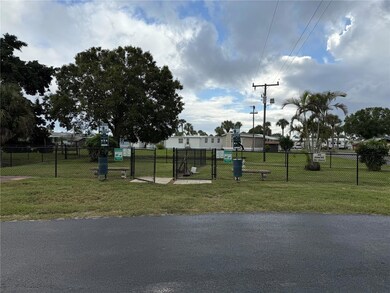 6521 SE 55th St, Okeechobee, FL 34974 - photo 7