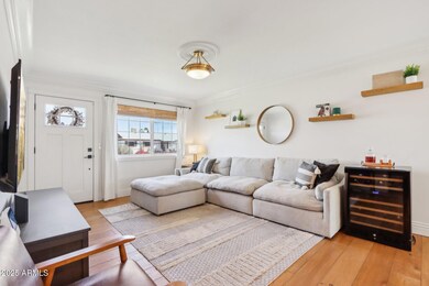 653 W Inglewood St, Mesa, AZ 85201 - photo 7