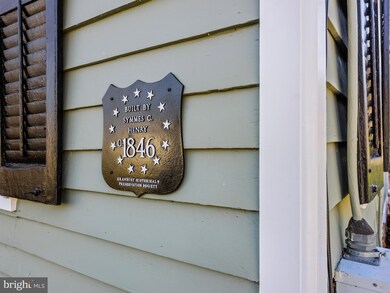 11 S Main St, Cranbury, NJ 08512 - photo 6