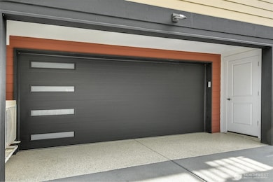 302 6th Ave S, Edmonds, WA 98020 - photo 3