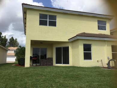 BDC43412-07EC-4A24-A589-E86819815125