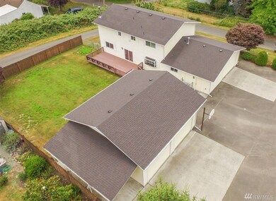 1120 Fir St SE, Olympia, WA 98501 - photo 3