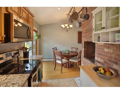 191 7 Star Rd, Groveland, MA 01834 - photo 7