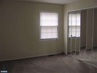 6 Guild Ct, Willingboro, NJ 08046 - photo 6