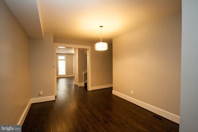 806 Chauncey Ave, Baltimore, MD 21217 - photo 4