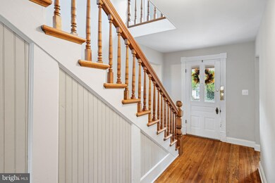 7250 2nd St, Remington, VA 22734 - photo 7