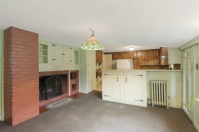 411 Main St, West Townsend, MA 01474 - photo 7