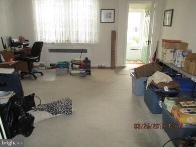 3534 Chippendale St, Philadelphia, PA 19136 - photo 6