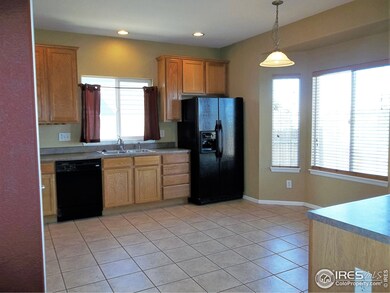270 Zuniga St, Brighton, CO 80601 - photo 4