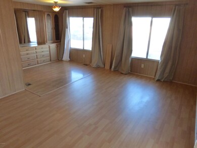 254 S Yale, Mesa, AZ 85204 - photo 4