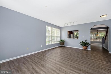 1921 Fieldstone Way, Frederick, MD 21702 - photo 3