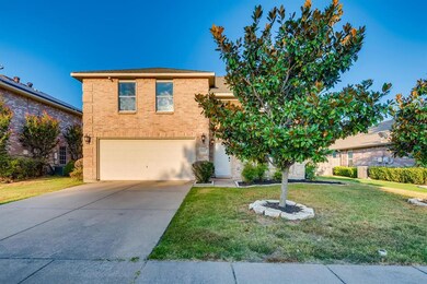 608 Pickwick Ln, Wylie, TX 75098 - photo 3