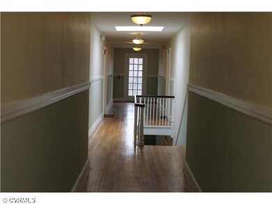 Other - Exterior Hallway